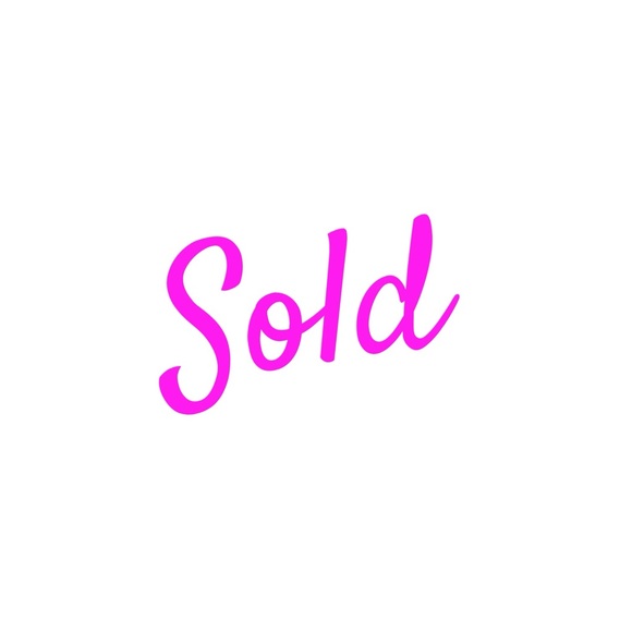 C Est. 1946 Tops - Est 1946 chambray popover zip V-neck roll tab sleeves (flawed) XL